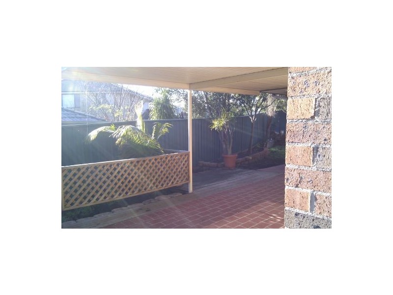 11 Goode Place, Currans Hill NSW 2567