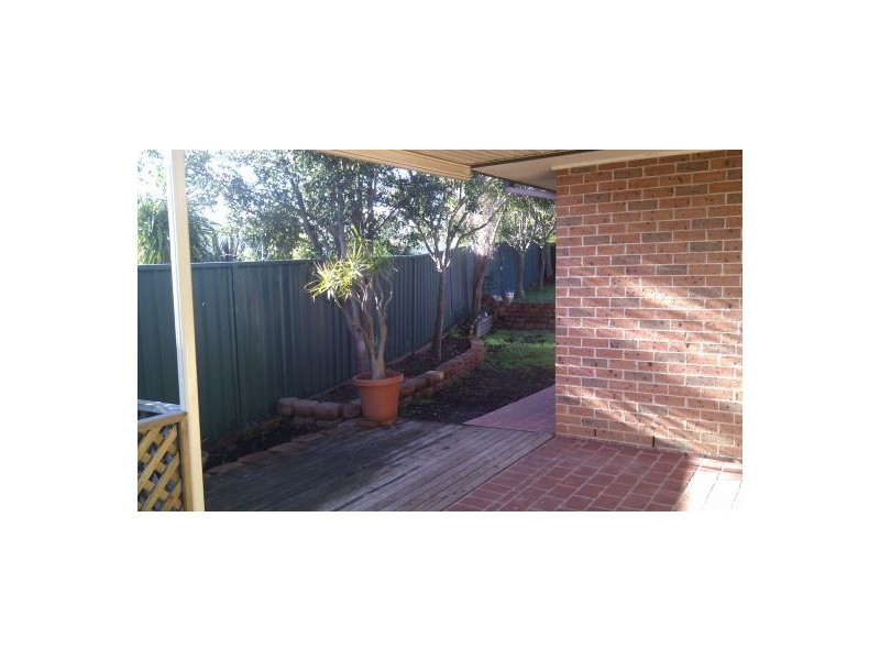 11 Goode Place, Currans Hill NSW 2567