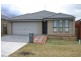 16 Delaware Street, Spring Farm NSW 2570
