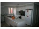 16 Delaware Street, Spring Farm NSW 2570