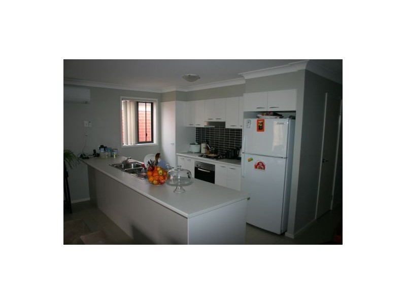 16 Delaware Street, Spring Farm NSW 2570