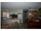 16 Delaware Street, Spring Farm NSW 2570