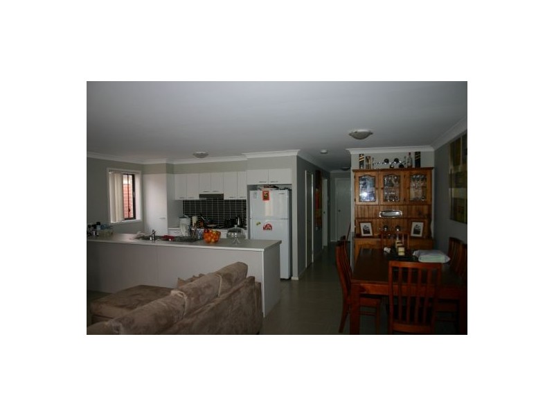 16 Delaware Street, Spring Farm NSW 2570