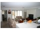 16 Delaware Street, Spring Farm NSW 2570