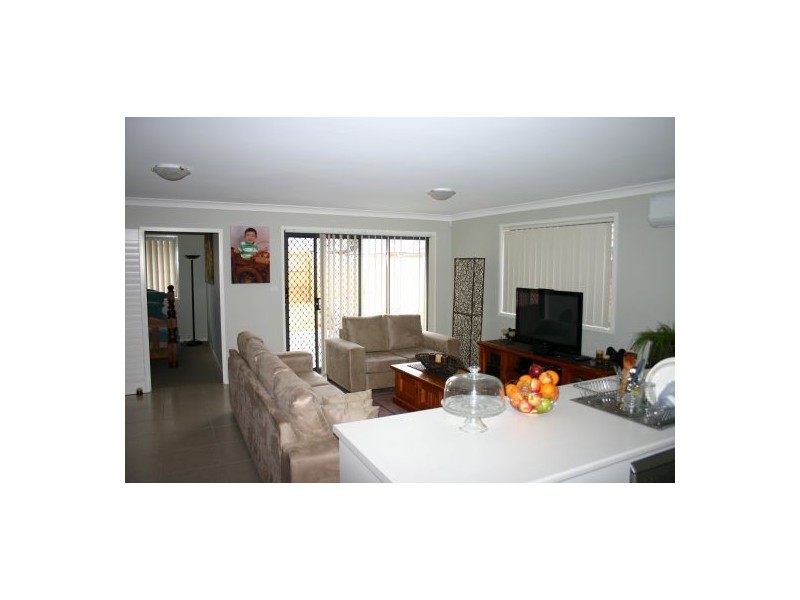 16 Delaware Street, Spring Farm NSW 2570