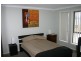 16 Delaware Street, Spring Farm NSW 2570