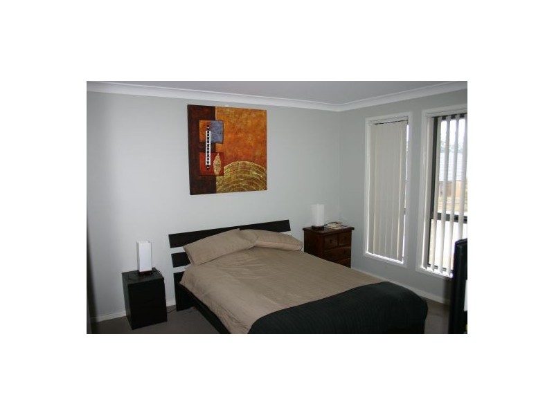 16 Delaware Street, Spring Farm NSW 2570