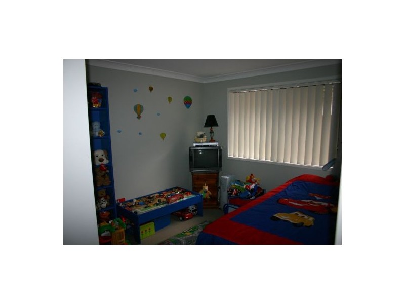 16 Delaware Street, Spring Farm NSW 2570