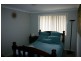 16 Delaware Street, Spring Farm NSW 2570