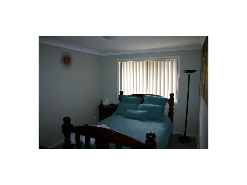 16 Delaware Street, Spring Farm NSW 2570