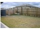 16 Delaware Street, Spring Farm NSW 2570