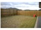 16 Delaware Street, Spring Farm NSW 2570