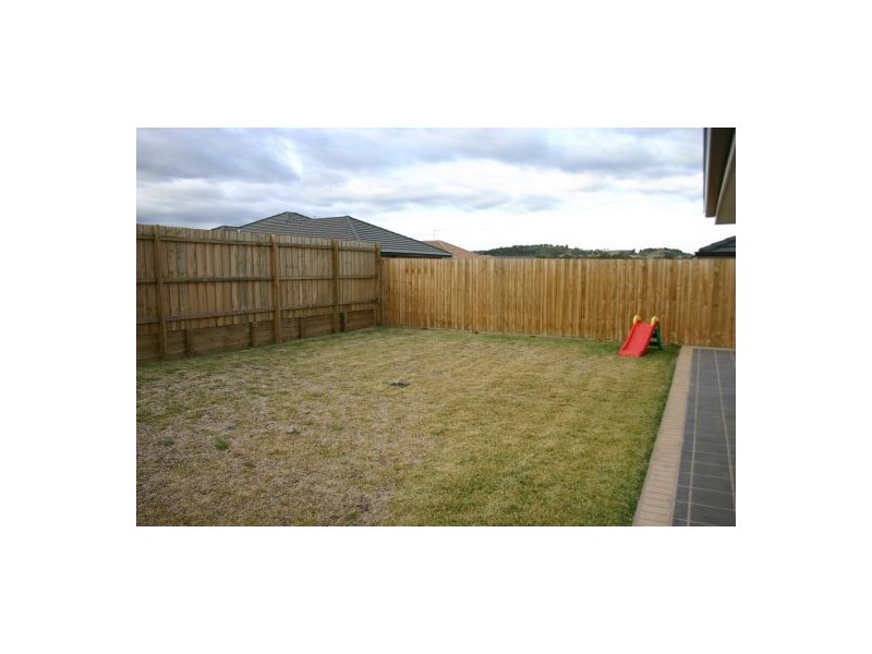 16 Delaware Street, Spring Farm NSW 2570