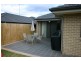 16 Delaware Street, Spring Farm NSW 2570