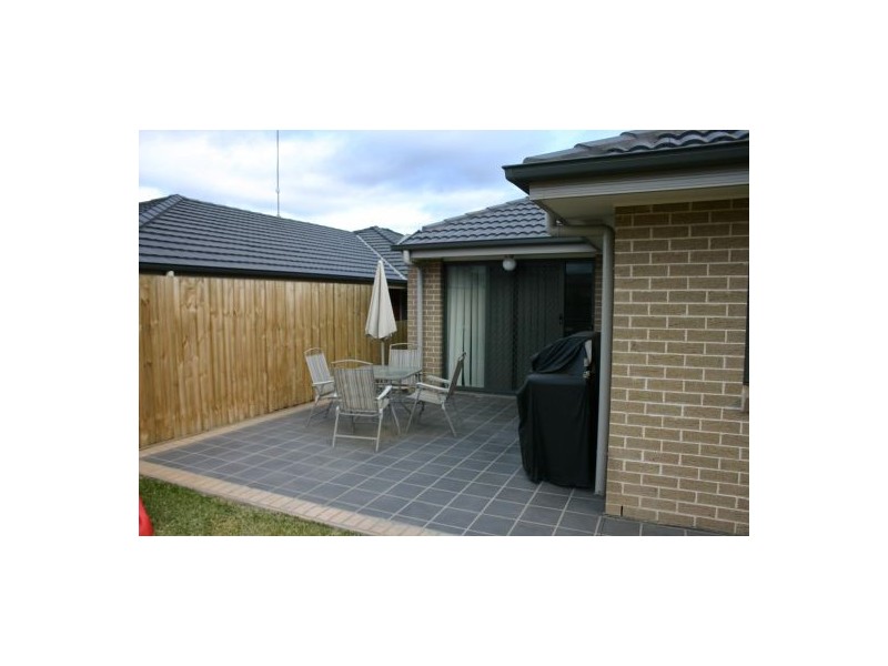 16 Delaware Street, Spring Farm NSW 2570