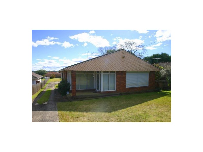 253 Camden Valley Way, Narellan NSW 2567