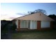 253 Camden Valley Way, Narellan NSW 2567