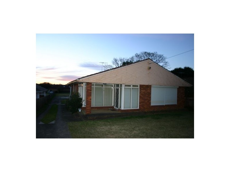253 Camden Valley Way, Narellan NSW 2567