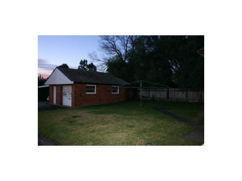253 Camden Valley Way, Narellan NSW 2567