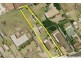 253 Camden Valley Way, Narellan NSW 2567