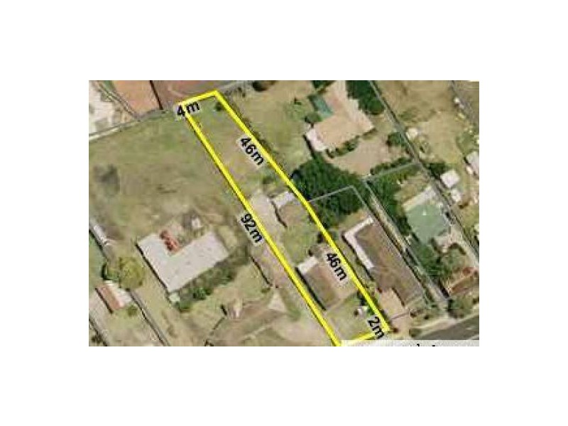 253 Camden Valley Way, Narellan NSW 2567