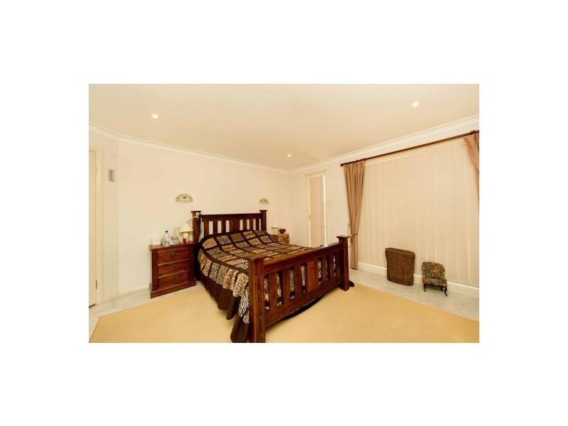 17 Stuckey Place, Narellan Vale NSW 2567