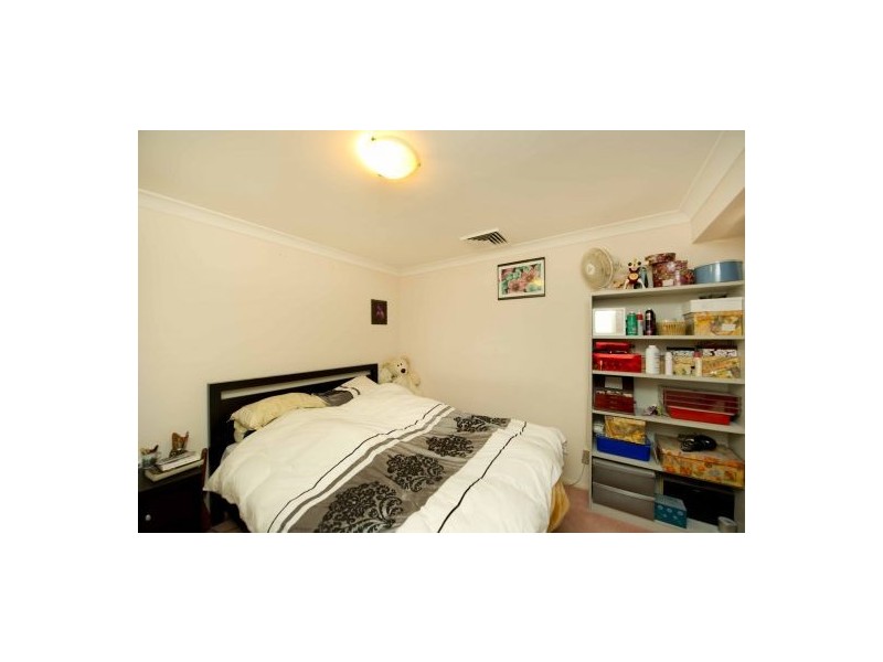 17 Stuckey Place, Narellan Vale NSW 2567