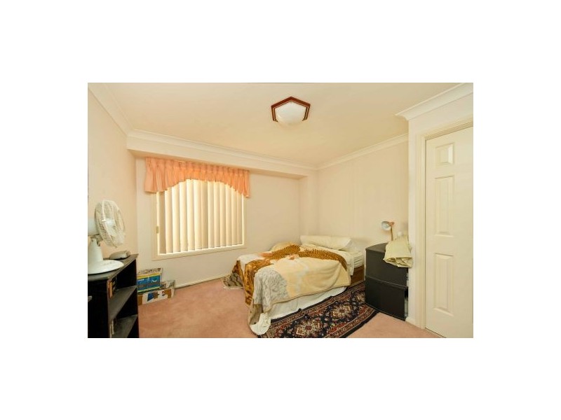 17 Stuckey Place, Narellan Vale NSW 2567