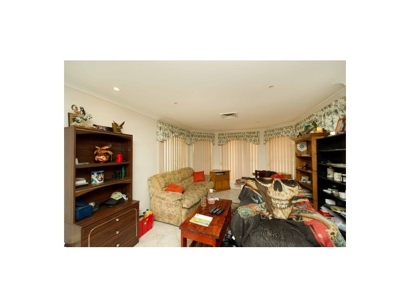 17 Stuckey Place, Narellan Vale NSW 2567