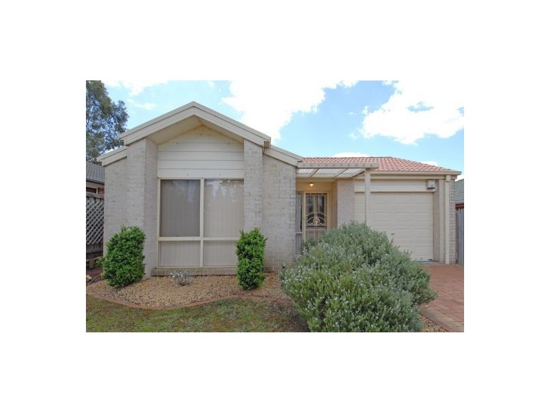 3 The Ponds, Mount Annan NSW 2567