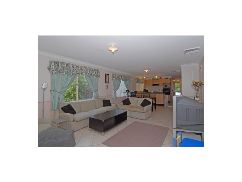 3 The Ponds, Mount Annan NSW 2567