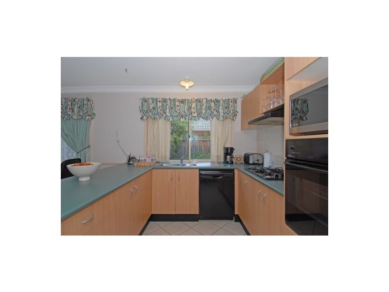 3 The Ponds, Mount Annan NSW 2567