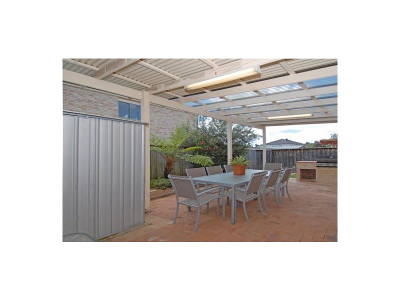 3 The Ponds, Mount Annan NSW 2567