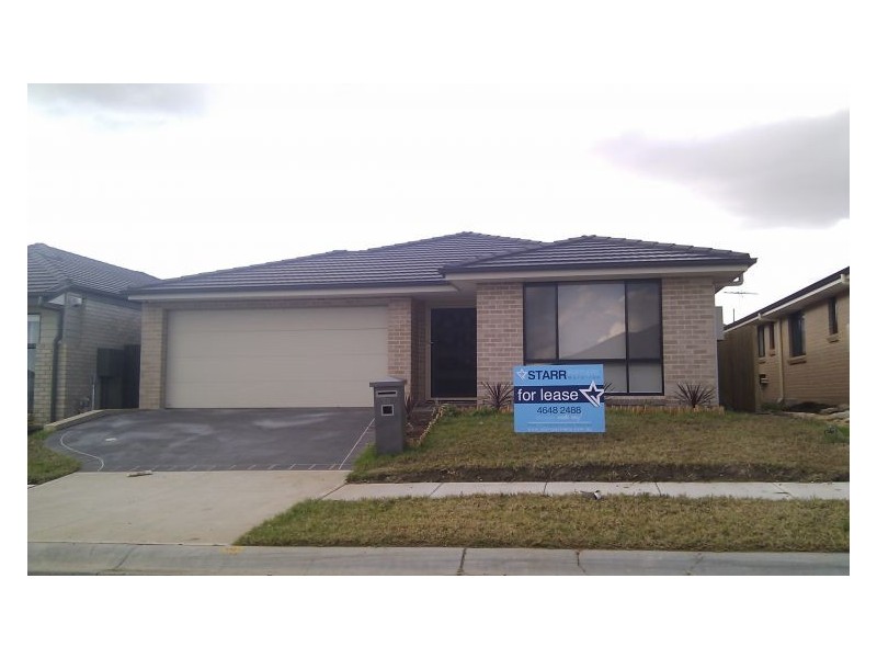 28 Delaware Street, Spring Farm NSW 2570