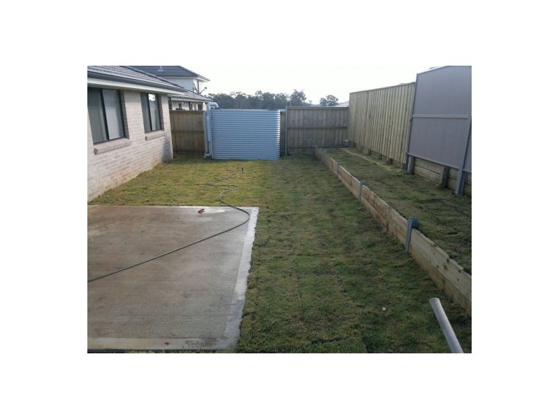 28 Delaware Street, Spring Farm NSW 2570