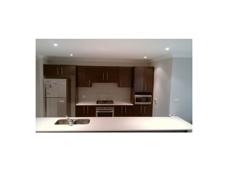 28 Delaware Street, Spring Farm NSW 2570