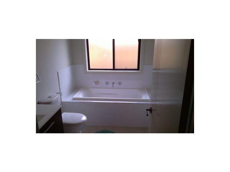 28 Delaware Street, Spring Farm NSW 2570