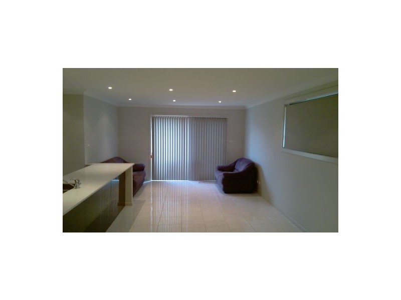 28 Delaware Street, Spring Farm NSW 2570