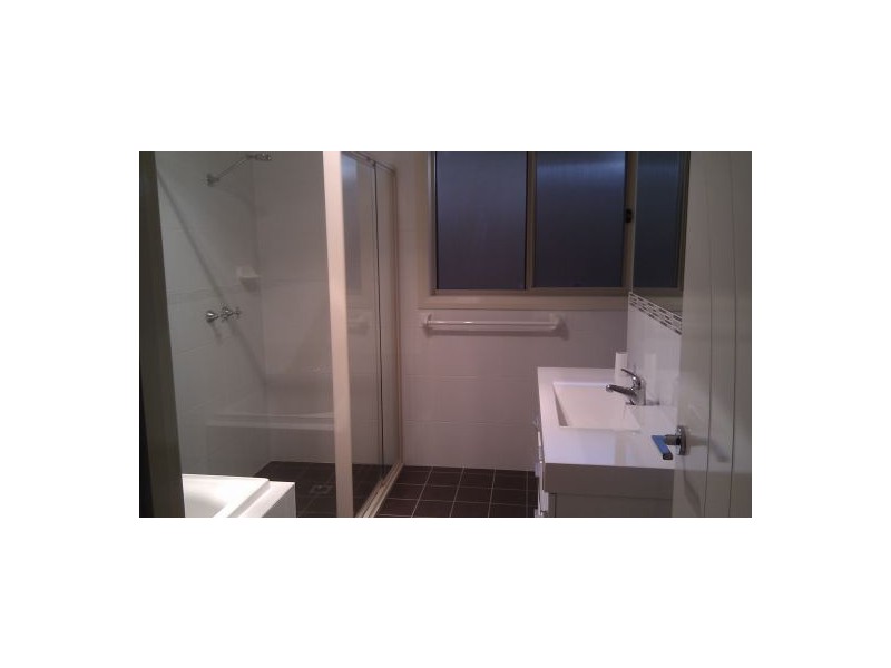 6 Folkes street, Elderslie NSW 2570