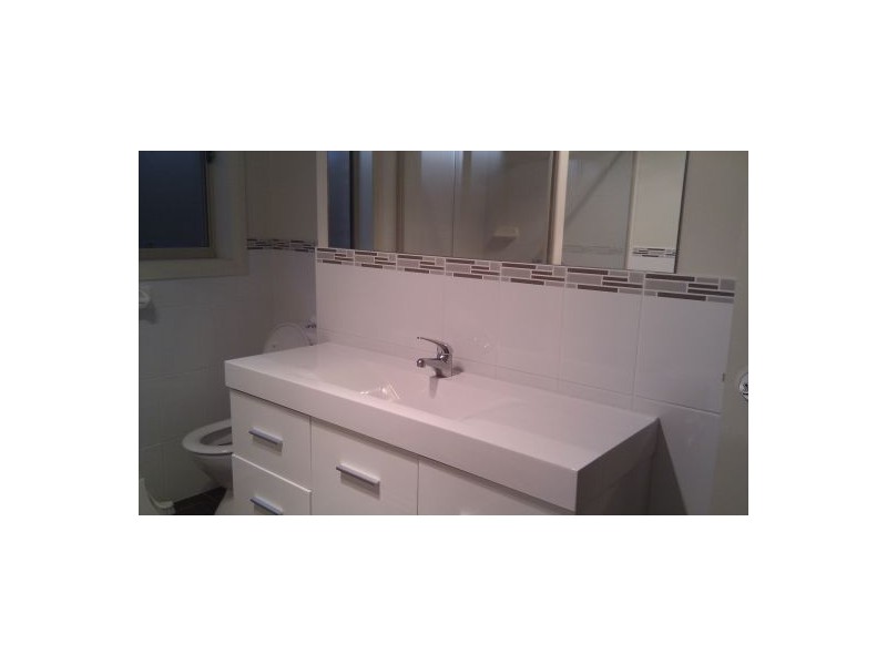 6 Folkes street, Elderslie NSW 2570