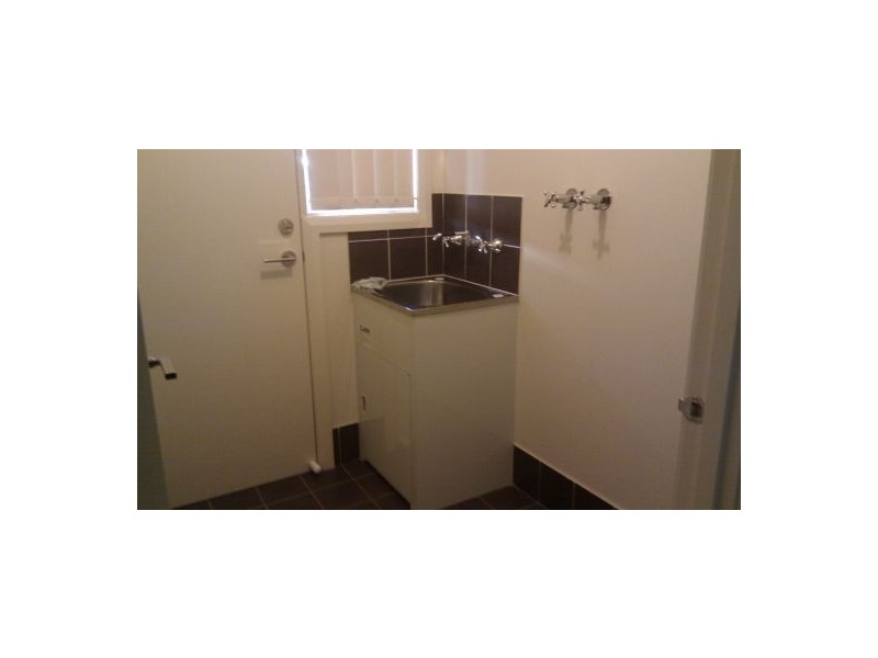 6 Folkes street, Elderslie NSW 2570