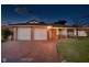 3 Yate Place, Narellan Vale NSW 2567