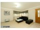 3 Yate Place, Narellan Vale NSW 2567