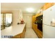 3 Yate Place, Narellan Vale NSW 2567
