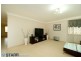 3 Yate Place, Narellan Vale NSW 2567