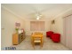 3 Yate Place, Narellan Vale NSW 2567