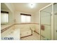 3 Yate Place, Narellan Vale NSW 2567