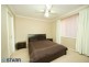 3 Yate Place, Narellan Vale NSW 2567