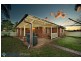 3 Yate Place, Narellan Vale NSW 2567