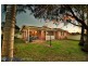 3 Yate Place, Narellan Vale NSW 2567
